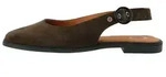 Ca'Shott Ca'Shott Ballet flats CASDIANA Ballerina 39 EU