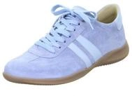 Hartjes Sneaker Goa Sneaker