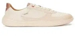 PIKOLINOS Pikolinos - ARANJUEZ U9F - Beige Schn&uuml;rschuh beige 36