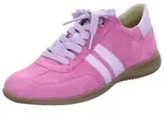 Hartjes Sneaker Goa Sneaker rosa 37 EU