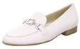 Ara Damen Slipper Kent Slipper