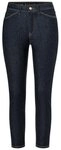 MAC Stretch-Jeans MAC DREAM SUMMER fashion rinsed 5492-90-0351L D683 - WONDERLIGHT