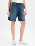 Levi's&reg; Jeansshorts Baggy Dad Jort