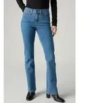 Levi's&reg; Bootcut-Jeans 315 Shaping Boot 27