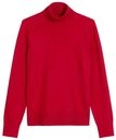 Marc O'Polo DENIM 2-in-1-Pullover