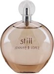 JENNIFER LOPEZ Eau de Parfum Jennifer Lopez Still Eau de Parfum 100 ml