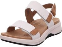 Josef Seibel Estelle 04, bunt Sandale