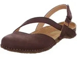 El Naturalista Panglao Slingpumps 37 EU