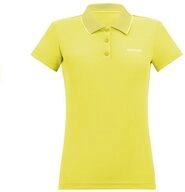 Regatta T-Shirt Regatta Maverick V Polo T-Shirt Damen
