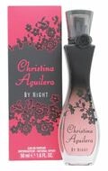 Christina Aguilera Eau de Parfum Christina Aguilera by Night Eau de Parfum 50 ml