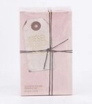 Diesel Eau de Parfum Fuel for Life Pour Femme, Glasflakon, Parf&uuml;m EDP, Damenduft