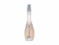 JENNIFER LOPEZ Eau de Parfum Glow by JLo Eau de Toilette