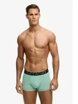 Superdry Boxershorts TRUNK TRIPLE PACK (Packung, 3-St)