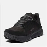 Timberland MOTION LEDGELOW LACE UP WATERPROOF SNEAKER Sneaker Winterschuhe,