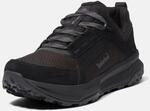 Sneaker TIMBERLAND "MOTION LEDGELOW LACE UP WATERPROOF SNEAKER", Herren, Gr. 40,