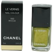 CHANEL Nagellack Chanel Le Vernis Nagellack 183 Reveuse 13ml
