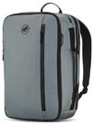 Mammut Laptoprucksack Seon Transporter 25 - Rucksack 17.3" 47 cm (strata)