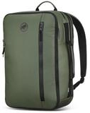 Mammut Rucksack Seon Transporter 25 Laptop-Rucksack &ndash; Mammut