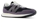 New Balance 237 Sneaker 47,5 EU