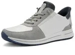Ara Damen Sneaker Osaka Sneaker