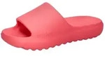 adidas Performance adidas Unisex Badeschlappen ADILETTE LUMIA Badeschuh