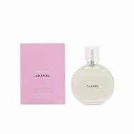 CHANEL Eau de Toilette Chance Eau Fraiche Edt Spray