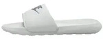 Nike Sportswear Victori One Sneaker
