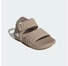 adidas Sportswear Sandale (1-tlg)