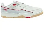 Jordan Jordan Flight Court Sneaker