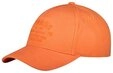 LERROS Baseball Cap Unifarbene LERROS-Basecap