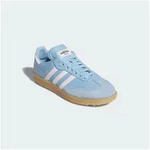 adidas Performance SAMBA SPIKELESS GOLFSCHUH Golfschuh