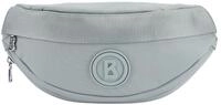 BOGNER G&uuml;rteltasche Janica Hipbag