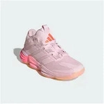 adidas Performance COURT STABIL HALLENSCHUH Hallenschuh (2-tlg)
