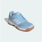 adidas Performance SPEEDCOURT IN SCHUH KIDS Handballschuh (1-tlg)
