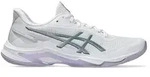 Asics Asics Netburner Ballistic FF4 Hallenschuh