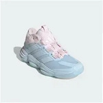 adidas Performance COURT STABIL HALLENSCHUH Hallenschuh (2-tlg)