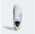 adidas Performance NOVAFLIGHT 2 INDOOR SCHUH Hallenschuh (1-tlg)