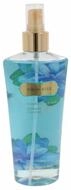 Victoria Deo-Roller Victoria Secret Aqua Kiss Fragrance Mist 250ml