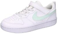 Nike Sportswear Nike Kinder Sneaker Court Borough Low Recraft (PS) DV5457...
