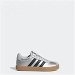 adidas Sportswear VL COURT 3.0 Sneaker inspiriert vom Design des adidas samba, f&uuml;r