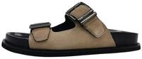Tamaris Pantolette Sandale