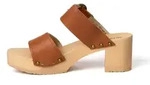 Softclox Pantolette