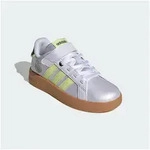adidas Sportswear ADIDAS DISNEY GRAND COURT 3.0 KIDS SCHUH Sneaker (2-tlg)