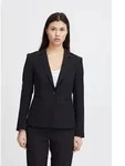 ICHI Jackenblazer Blazer IHLEXI