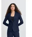 ICHI Jackenblazer Blazer IHKATE