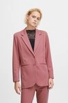 ICHI Jackenblazer Blazer IHKATE