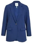 Object Jerseyblazer