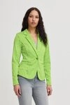 ICHI Jackenblazer Blazer IHKATE