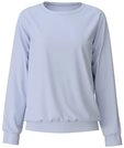 CALIDA Langarmshirt Favourites Sleep Damen (1-tlg) aus Baumwolle, pflegeleicht,...