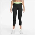 Nike Trainingstights W NP DF 365 MR TIGHT USM schnell trocknendes Material,